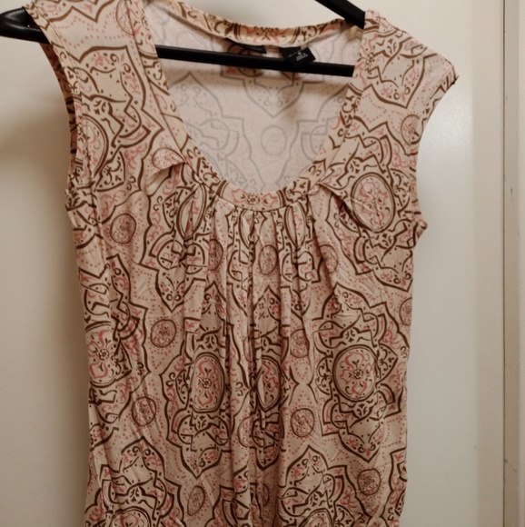 Top - Picture 1 of 1